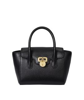 RALPH LAUREN Сумка через плечо