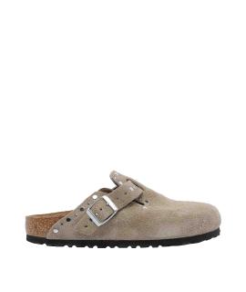 BIRKENSTOCK Мюли