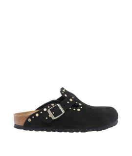 BIRKENSTOCK Мюли
