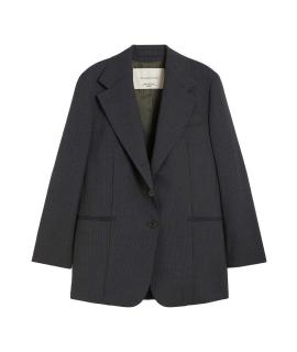 WEEKEND MAX MARA Куртка