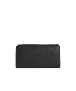 STELLA MCCARTNEY Кошелек