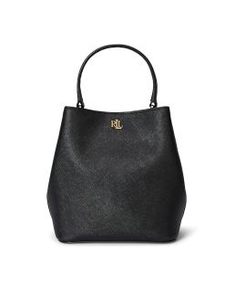 RALPH LAUREN Сумка через плечо