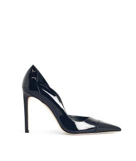 JIMMY CHOO Туфли