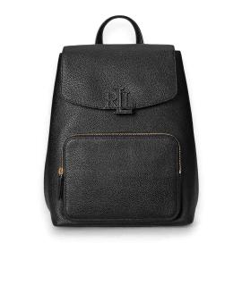 RALPH LAUREN Рюкзак