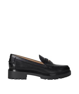RALPH LAUREN Лоферы