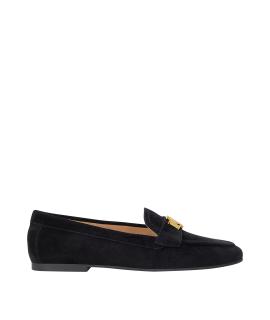 RALPH LAUREN Лоферы