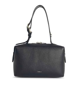 FURLA Сумка тоут