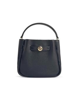 TORY BURCH Сумка через плечо