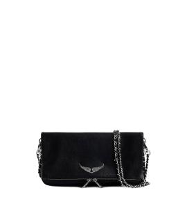 ZADIG & VOLTAIRE Сумка тоут