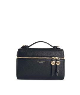 TORY BURCH Сумка с короткими ручками