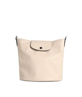 LONGCHAMP Сумка через плечо