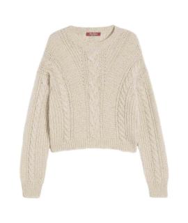 MAX MARA STUDIO Джемпер / свитер