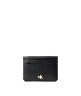 RALPH LAUREN Кардхолдер