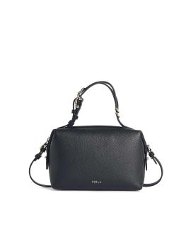 FURLA Сумка тоут