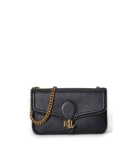 RALPH LAUREN Кошелек