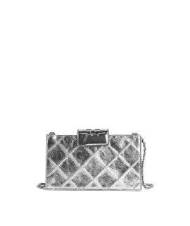 TORY BURCH Сумка через плечо