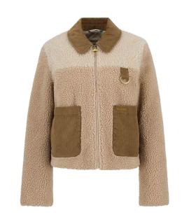 BARBOUR Куртка