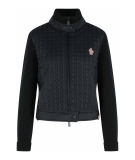 MONCLER Кардиган