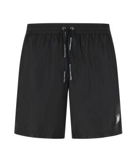 DOLCE&GABBANA Плавки