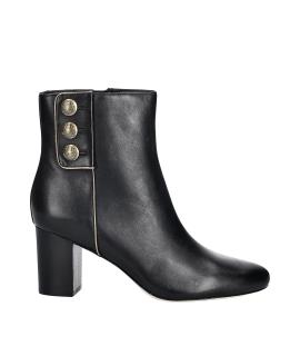 RALPH LAUREN Ботильоны
