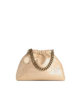 STELLA MCCARTNEY Сумка через плечо