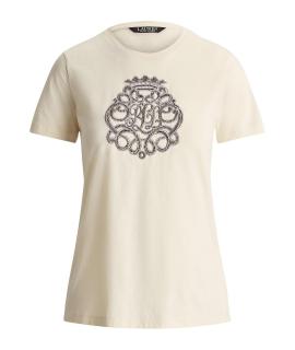 RALPH LAUREN Футболка