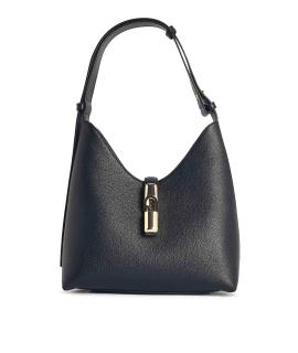FURLA Сумка через плечо
