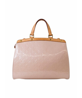 

Сумка тоут LOUIS VUITTON PRE-OWNED