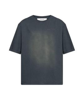 GOLDEN GOOSE Футболка