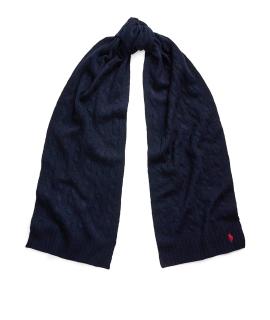 POLO RALPH LAUREN Шарф