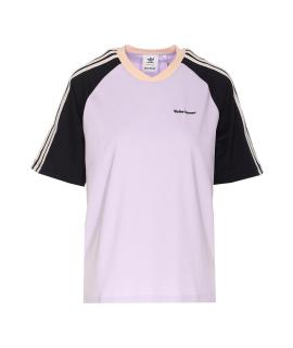ADIDAS Футболка