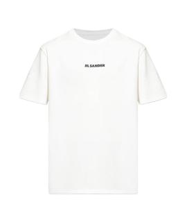 JIL SANDER Футболка