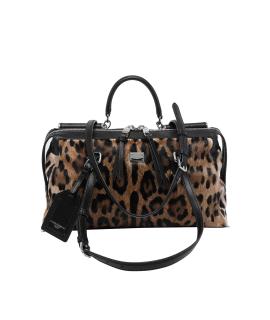 DOLCE&GABBANA Сумка тоут