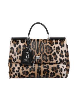 DOLCE&GABBANA Сумка тоут