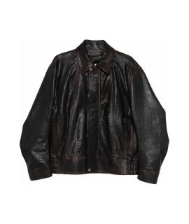 GOLDEN GOOSE Куртка