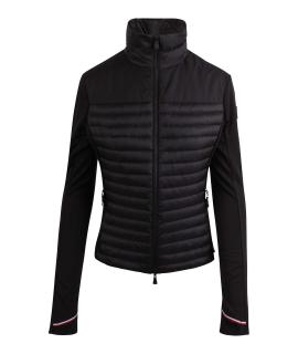 MONCLER GRENOBLE Куртка