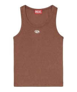 DIESEL Футболка