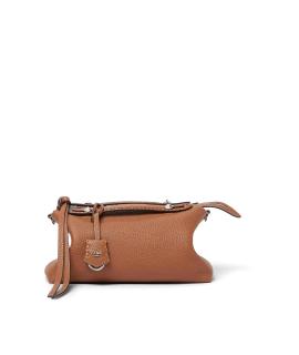 FENDI Сумка через плечо