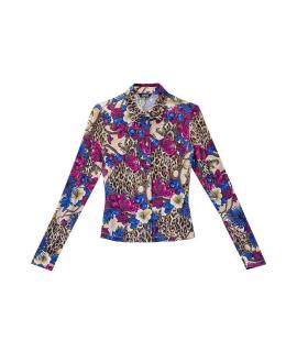 JUST CAVALLI Рубашка