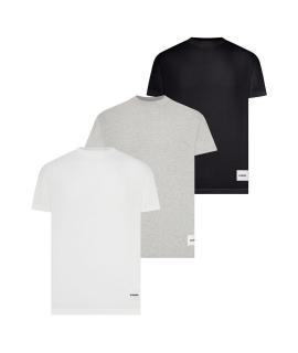 JIL SANDER Футболка