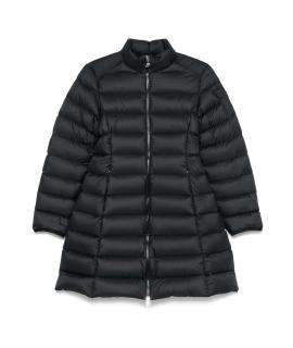 MONCLER Пуховик