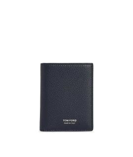 TOM FORD Кошелек