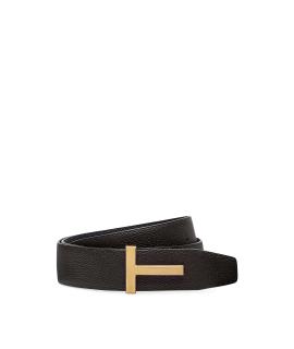 TOM FORD Ремень