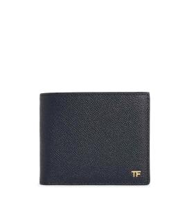 TOM FORD Кошелек