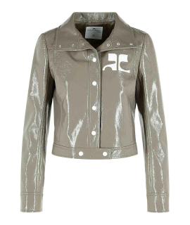 COURREGES Куртка