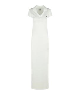 COURREGES Повседневное платье