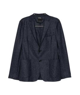 ZEGNA Пиджак