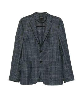ZEGNA Пиджак