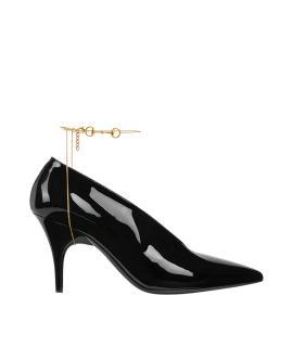 GUCCI Туфли