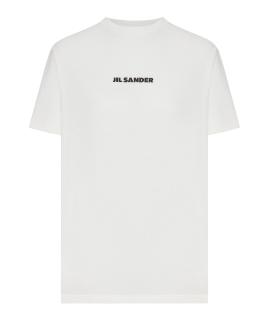 JIL SANDER Джемпер / свитер